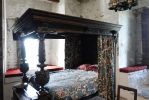 PICTURES/Bunratty Castle and Folk Village/t_BR3f.JPG
